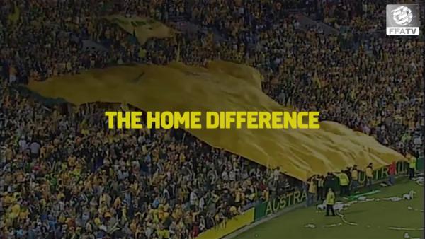 Ange looking to draw on squad depth