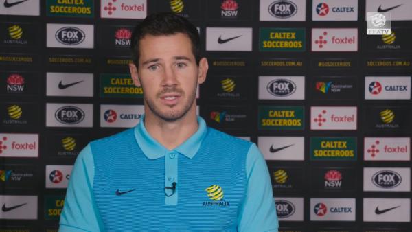 We'll take it to Honduras: McGowan