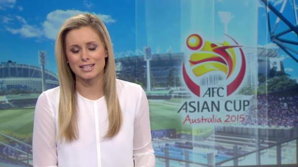 Skipper set to start against China