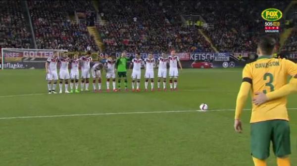 Touching tribute for plane crash victims