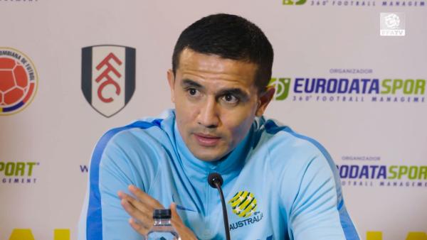 Managerial transition about understanding: Cahill