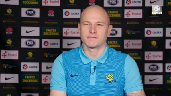 We'll be ready: Mooy