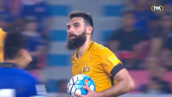 FFA TV | Plenty of take aways from Thai test