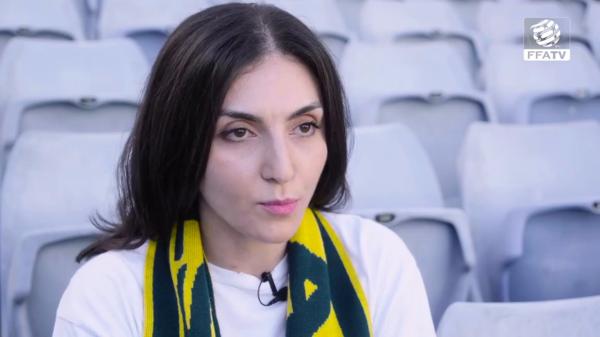 What makes Mile Jedinak special?