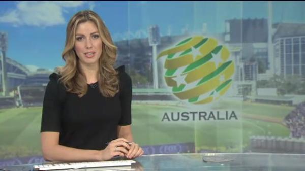 Jedinak to be named captain