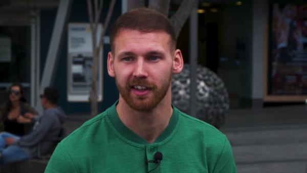 Father's pride behind Boyle's Caltex Socceroos call