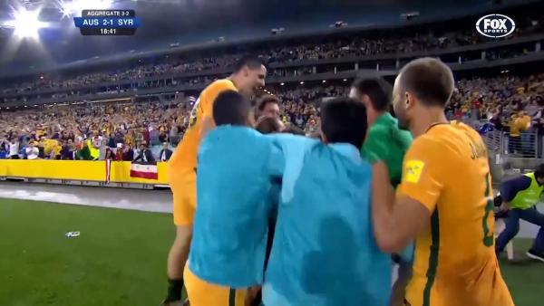 Simon Hill: Football Passion