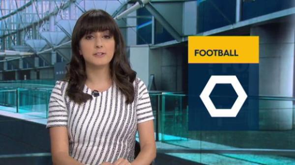 Postecoglou coy on starting XI