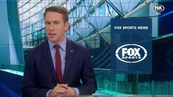 Socceroos out to dominate Kyrgyzstan