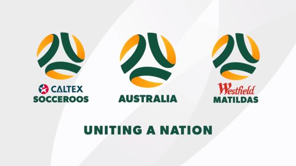 Uniting a Nation