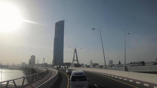 Socceroos Travel To Dubai