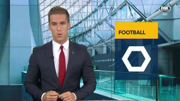 Ange on Greece opportunity