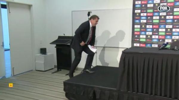 Ange adds another fresh face
