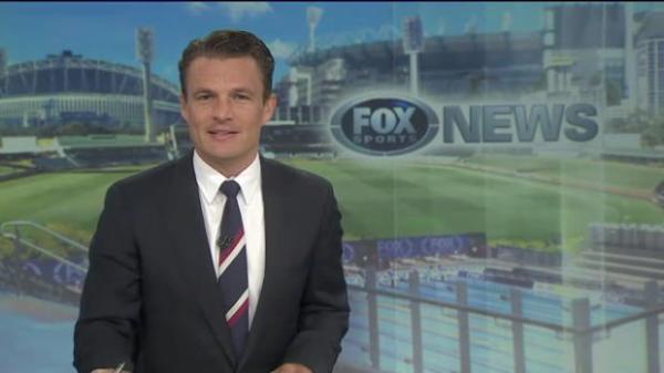 A-League a growing influence on Socceroos