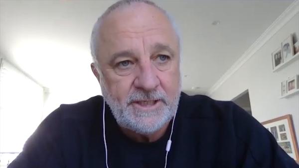 Graham Arnold's Socceroos Squad Update