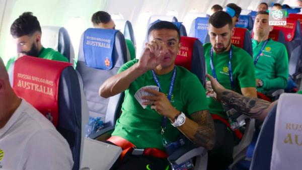 Vukovic reveals star card players