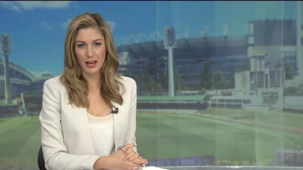 Socceroos don't mind underdog tag