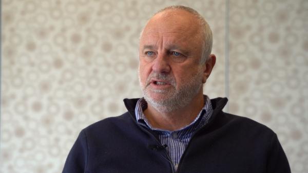 Graham Arnold's Socceroos Squad Update