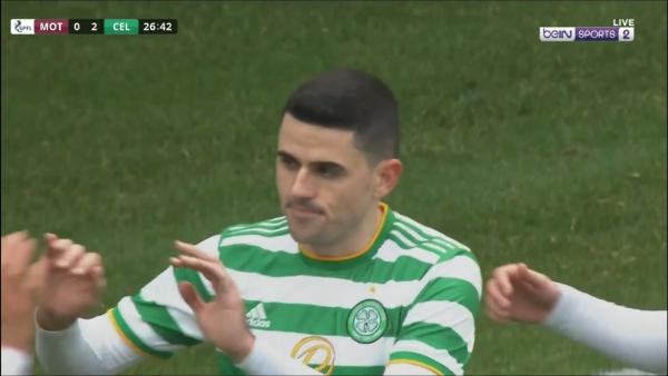 Aussies Abroad: Sainsbury's dramatic equaliser as Rogic assists again