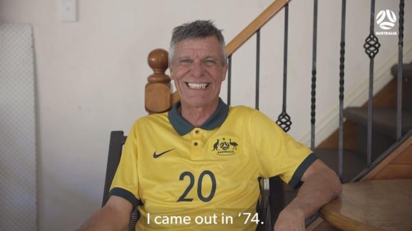 FULL PREMIERE - Generations of Australians