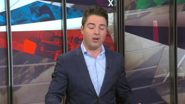 Caltex Socceroos 23-man squad named for June