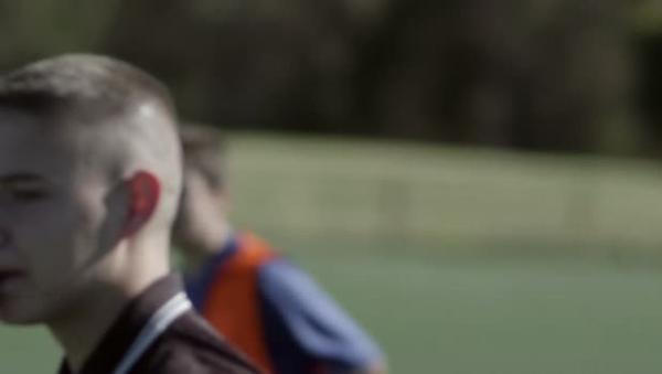 Ref Football in 2014