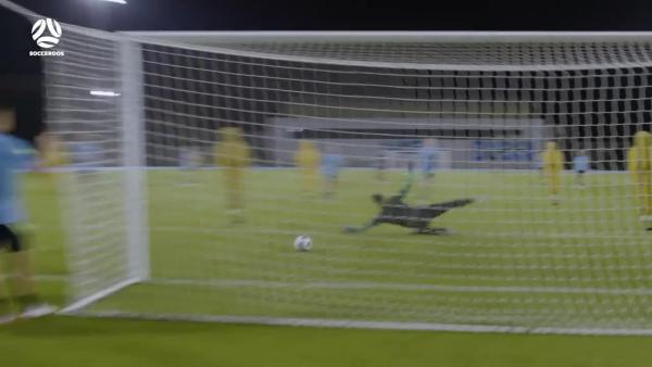 Preparations ramp up for China qualifier