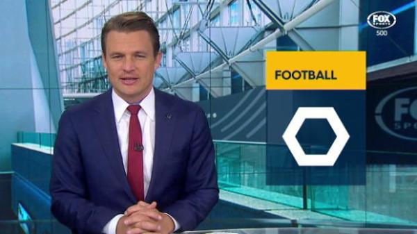 Cahill leaves Chinese club