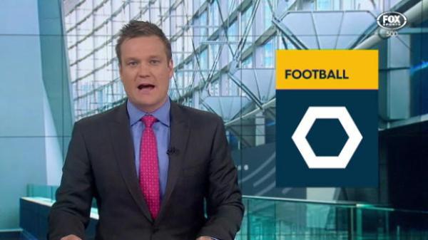 Socceroos reflect ahead of Jordan clash