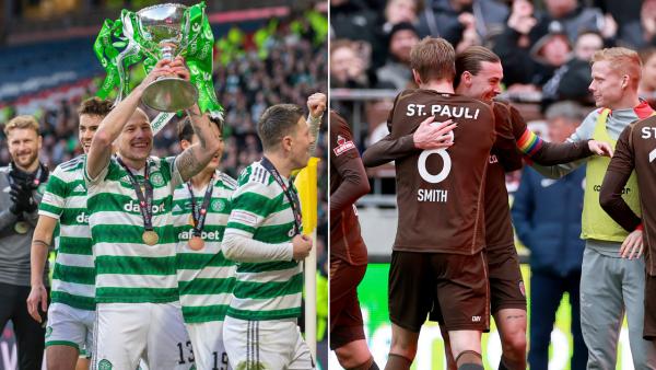 Aussies Abroad: Mooy lifts League Cup and Irvine scores again | Subway Socceroos