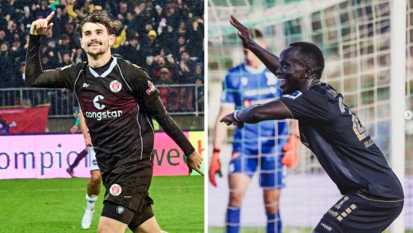 Aussies Abroad: Mabil, Irvine and Metcalfe star | Subway Socceroos