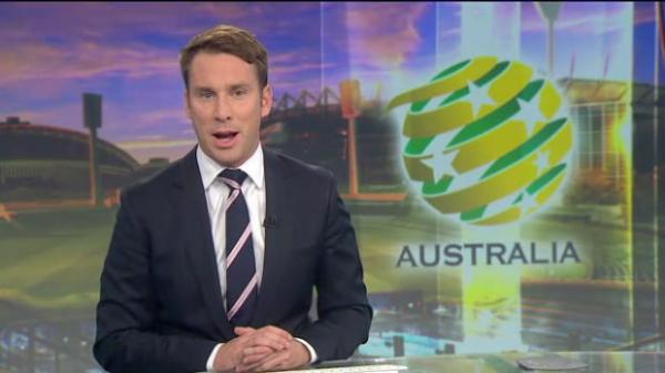 Country over club for Cahill