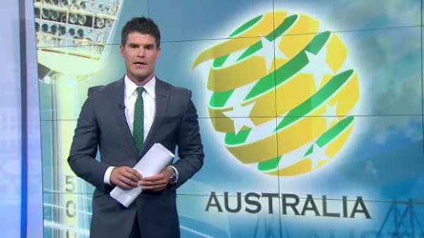 Verbeek expecting 'high intensity' Korea