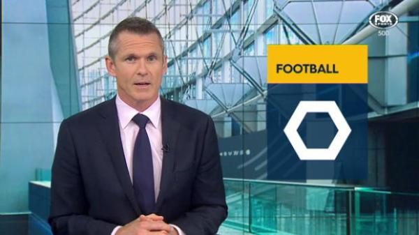 Jedinak excited by England friendly