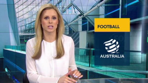 Ange: Japan win no guarantee on Russia