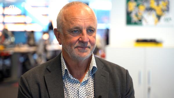 100 days from Australia's first 2022 FIFA World Cup game | Socceroos