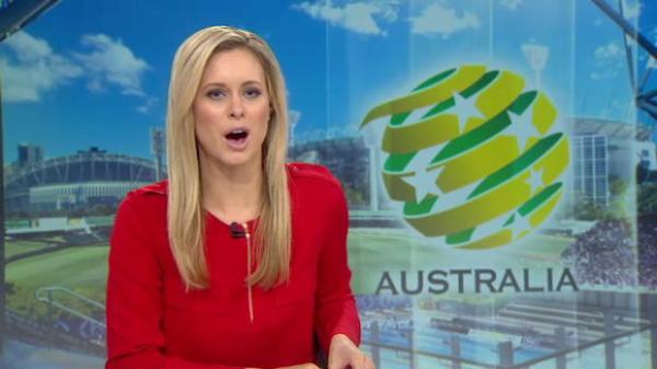 Socceroos will show UAE respect