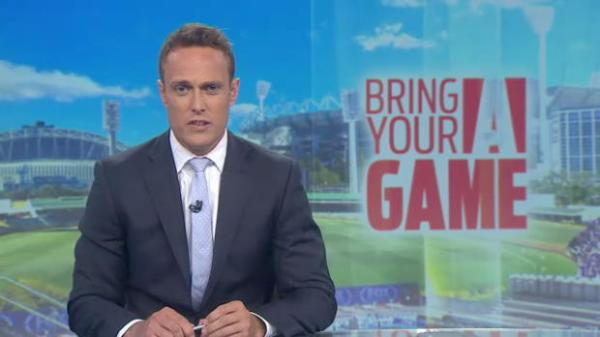 Fringe Socceroo eyeing regular football