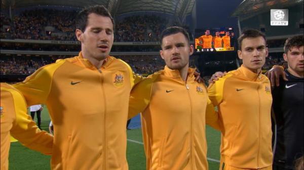 FFA TV | Wright enjoying Championship run
