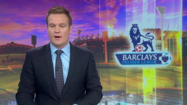 Davidson on West Brom move