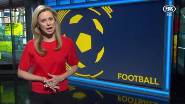 Socceroos win third World Cup qualifier