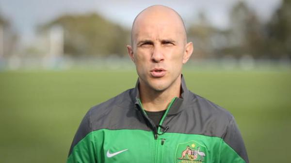 Donate to the Pararoos!