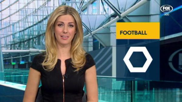 Cahill edging closer to A-League move