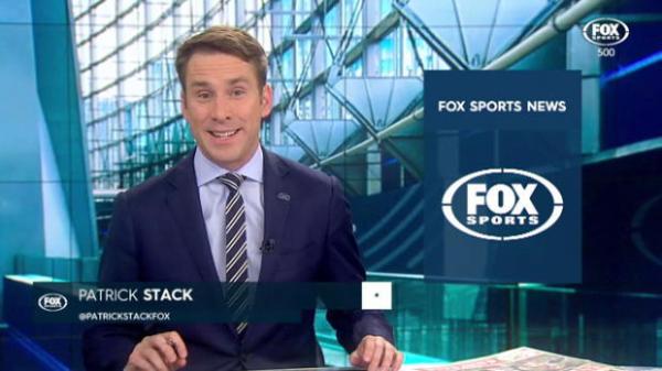 Socceroos edge opening WCQ