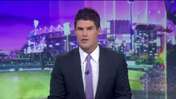 Socceroos targeting Asian Cup success