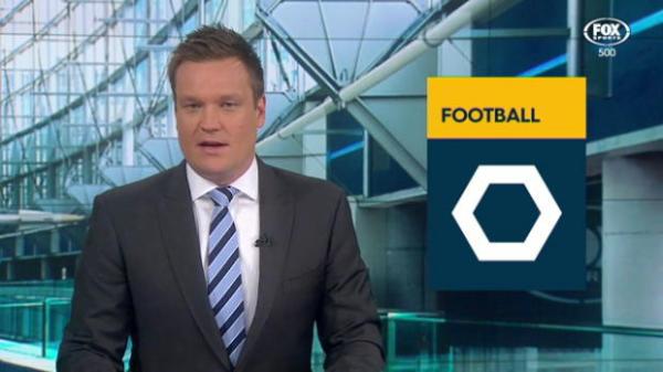 Socceroos braced for tricky Jordan clash