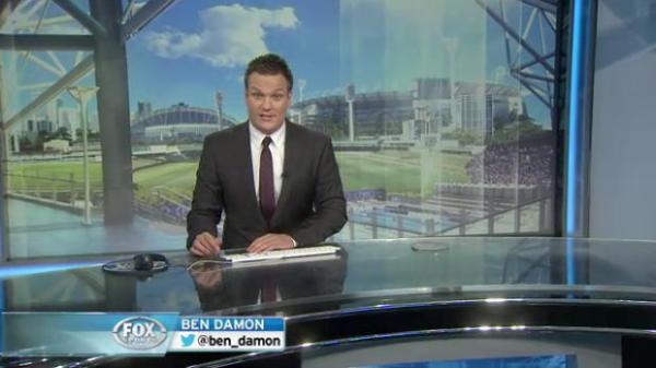 Jedinak itching to go