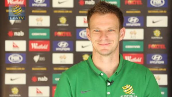 FFA TV | Wilko wants more silverware