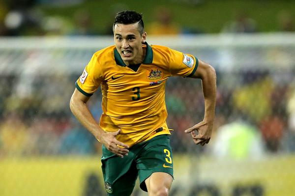 Jason Davidson