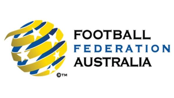 FFA logo